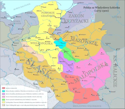 BJXSTR - @corsair: granica #mazowsze na wschodzie przebiega za #wizna, #lomza jest 22...