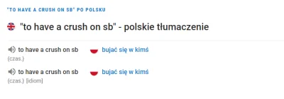 poveropiccione - Po prostu ktoś przetłumaczył idiom dosłownie XD