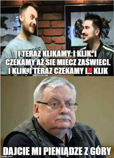 Folusznik - @kulaty: