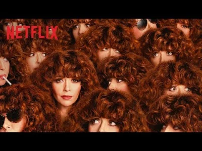 upflixpl - Russian Doll | Oficjalny zwiastun 1. sezonu od Netflix Polska

Serial do...