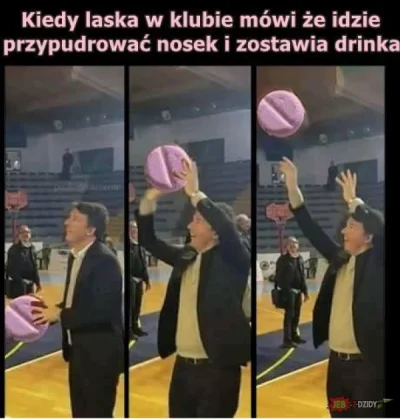 zexan - #humorobrazkowy #heheszki