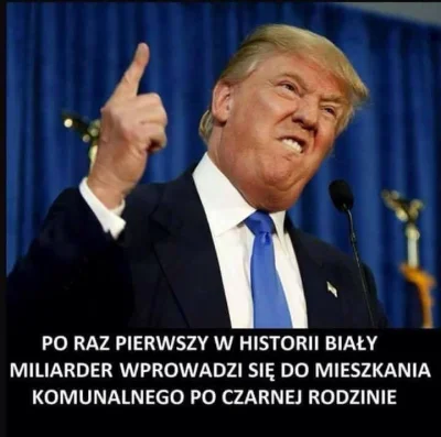 vartan - #amerykawybiera2016 #trump #clinton #heheszki #humorobrazkowy #wybory