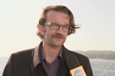 dokonczonezdanie - @bebeto39: jego syn