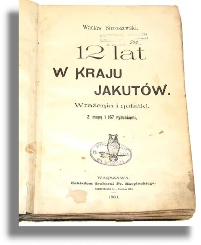 MrPerfetc - @KaluHeHe: Zajebista ciekawostka. I tak sobie z ciekawości poszperałem, i...