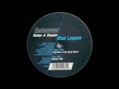 Rampampam - Nudge & Shouter - Blue Lagoon (Verboets & De Goeij Mix) (1999)
#trance #...