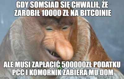 Tommy__ - #polak #heheszki #bitcoin #kryptowaluty