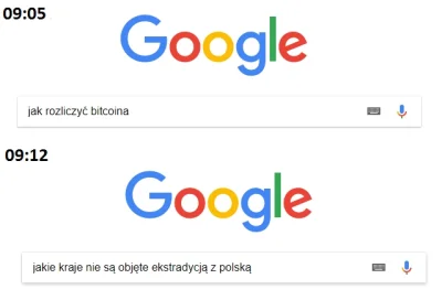 A.....c - #bitcoin #heheszki #kryptowaluty