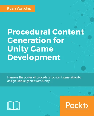 konik_polanowy - Dzisiaj Procedural Content Generation for Unity Game Development 

...