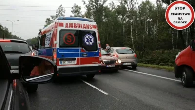 prawydolewegowypijkolego - a niby taki ordnung w Reichu...