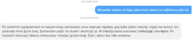 K.....w - @johny-kalesonny: mylisz się