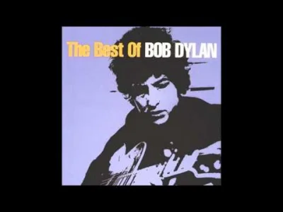 G..... - #starocie #60s #muzyka #bobdylan #folk #bestofmusic 



Bob Dylan - Blowin' ...