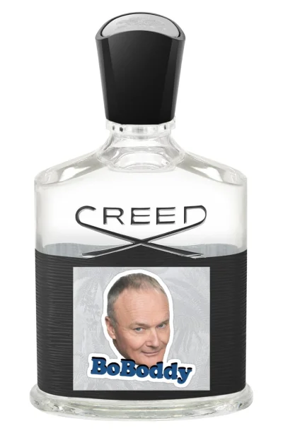 maniok - Nikt jeszcze nie wrzucał to ja się pochwalę perełką.

Creed - Bratton (2006)...