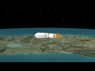 f.....s - Delta IV NROL-37 Mission Profile