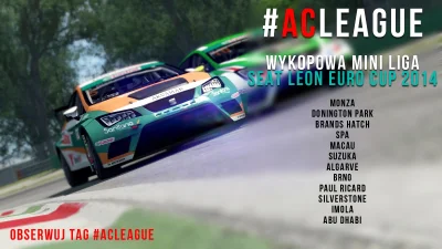 iAdamM - W związku z nadchodzącymi świętami razem z @TheSznikers postanowiliśmy zrobi...