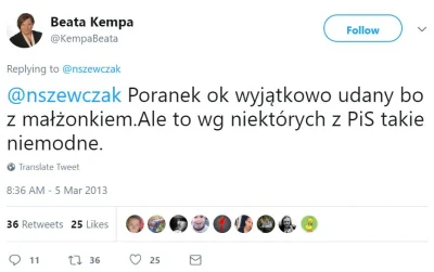 adam2a - Niektóre tłity nie starzeją się najlepiej:

#polska #polityka #bekazpisu #...