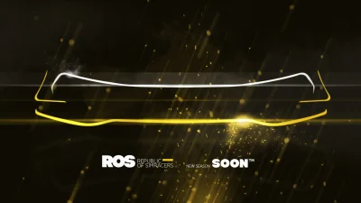 RepublicOfSimracers - Coming Soon™

#ros #simracing #assettocorsa