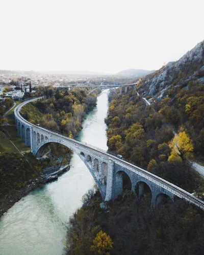 Vndone - Fot. Christoph Schramm, Słowenia
#fotografia #azylboners #earthporn