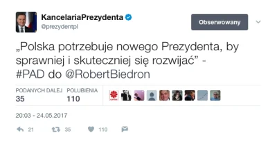 Ripper - #prezydent2020 

SPOILER