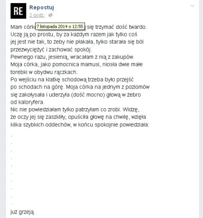 d.....e - repostuj znowu przekleja z wykopu #repostuj #copypasta #kradno