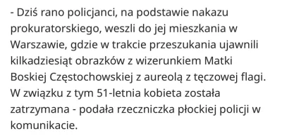 Andreth - @kiszczak: Jest słabe.