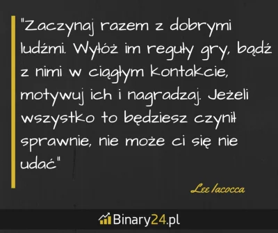 binary24 - #cytaty #motywacja