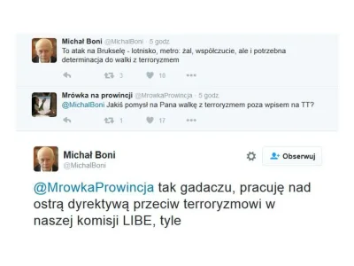 identyf - Tylko mnie się bardzo mocna rezolucja kojarzy się pod względem osiągniętego...