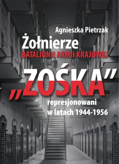 graf_zero - To ma być superhistoria?

Te kilka zdań na krzyż?
Na temat powojennych...