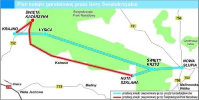 likk - Co te samorządy i "przedsiębiorcy" to ja nawet nie...


 Kilku przedsiębiorców...