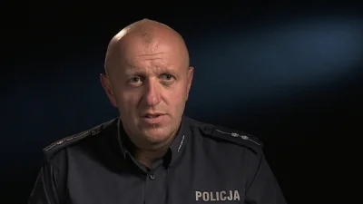 gelerth35 - Nawrzucać typowi i zakończyć tekstem, "zaczekaj zadzwonię po męża". Co te...