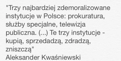 czosnekiss - #prawdaalternatywna #komuchwiecomowi #takbylojestibedzie #polska #aferap...