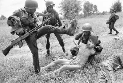 q.....0 - @daniel-zwierzynski Dziś 43 rocznica zakończenia wojny w Wietnamie, czy Jac...