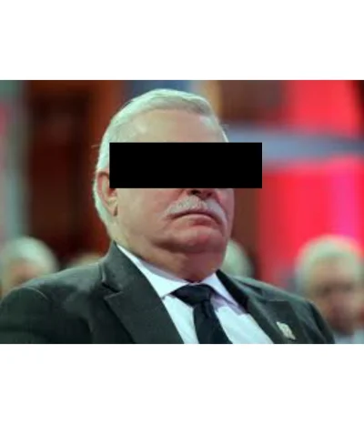 brt - Hallo Mirki!

Napisałem aplikację "Censored Camera" na #android do zakrywania...