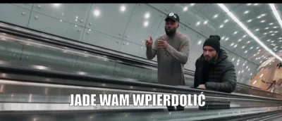 m.....l - #bigbrother