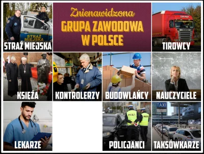 oba-manigger - Witam. Jako, że dostałem gotową wykreślankę, no to ją robie. Dzięki za...