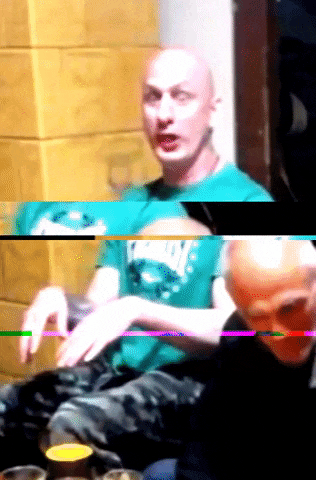 SMIESZEKZACAPULCO - #danielmagical