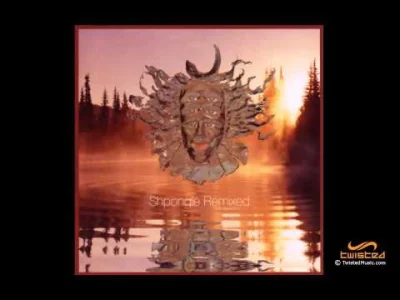 S.....n - 20:35 czas na #shpongle
#muzyka