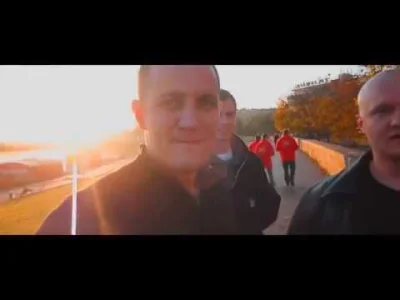 ouiWack - @KrzysTrzeci: