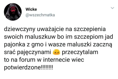 HeyItsMe - #madki #szczepienia #sluzbazdrowia #heheszki