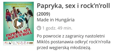 S.....n - Polska szkoła tłumaczeń filmowych at its finest, gdzie chyba do każdego tyt...