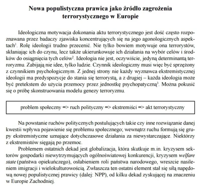 world - @niejemgrzybow: To nie ironia. Pisałem o tym wielokrotnie.

http://www.wyko...