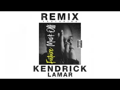shout_rawrrr - Co za benger remix.

#rap #remix #kendricklamar #bengeralert