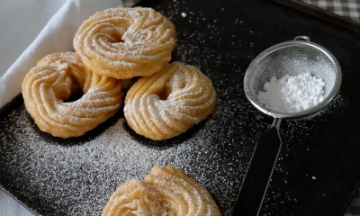 tptak - Komu gniazdko na śniadanie?

https://breadcentric.com/2018/02/07/churros-gn...