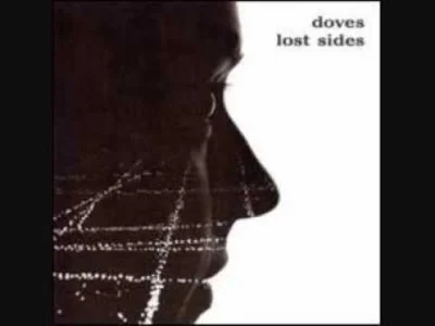 tomwolf - Doves - Darker
#muzykawolfika #muzyka #alternativerock #britpop #doves #ro...