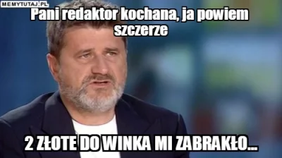 Insine - #bekazlewactwa #heheszki #humorobrazkowy #palikot #lewactwo #4konserwy #poli...