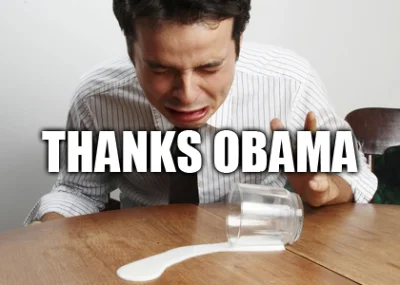 wkrk - #thanksobama 

#obama