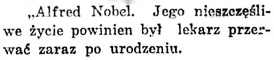 g.....i - Moje też.

#cytatywielkichludzi #przegryw #schopenhauer 

SPOILER