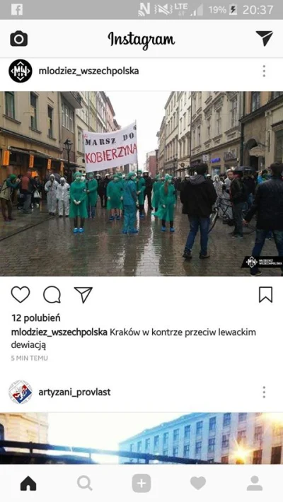 rajet - kiedy wybierasz aktywną nienawiść do lewactwa zamiast lekcji języka polskiego...