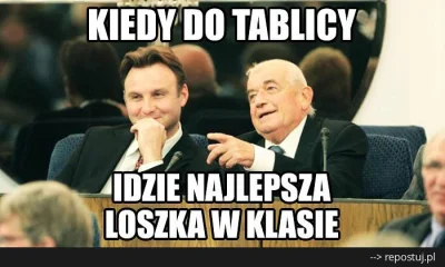 plecionka - #heheszki #humorobrazkowy #cenzoduda normalnie #ladnypan ( ͡° ͜ʖ ͡°)