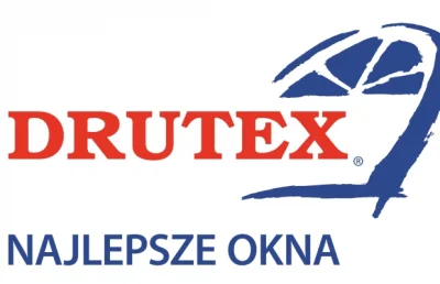 furia_narasta - może to przykrywka