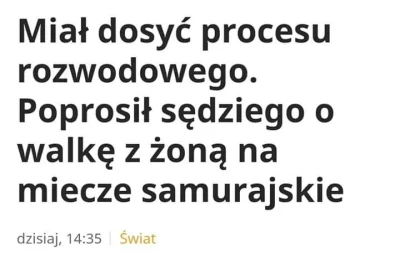 mleko23 - w żadne pozwy nie będę się bawić